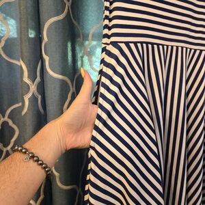 Lularoe Dress